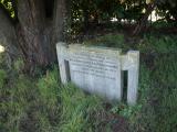 image of grave number 131744